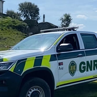 Homem constituído arguido por construção ilegal em Braga