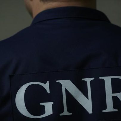 GNR apreende álcool, tabaco e máquinas de jogo