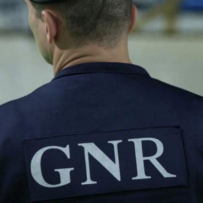 Sargentos da GNR solicitam revisão da lei do associativismo