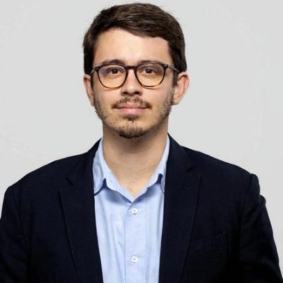 Vão ser favas contadas? Análise às perspetivas do desfecho