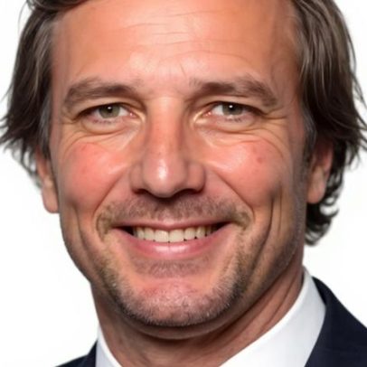 Impostos do tabaco: ideologia europeia frente ao pragmatismo nacional