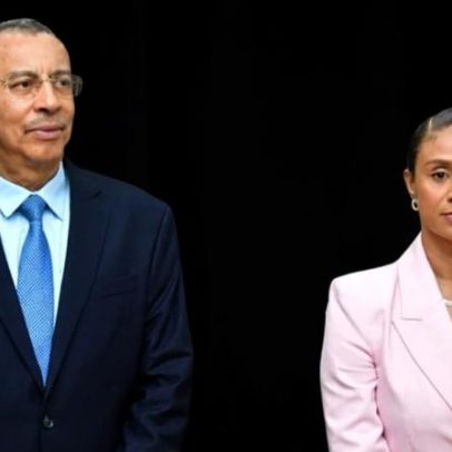 Suspensão de vistos dos EUA afeta Cabo Verde