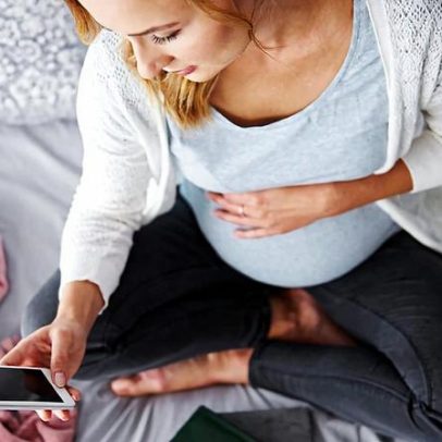Mais de 42 mil assinaturas relançam debate sobre licença parental no Parlamento