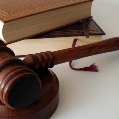 Agravamento de pena para docente de equitação por abuso de alunas menores