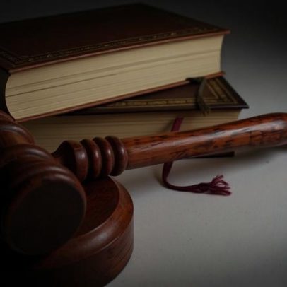 Professor que abusou de menores tem pena agravada