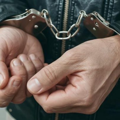 Septuagenário detido por abuso de jovem com deficiência intelectual