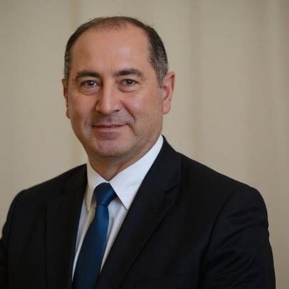 Mercosul: Parlamento Europeu ainda não deu o consentimento
