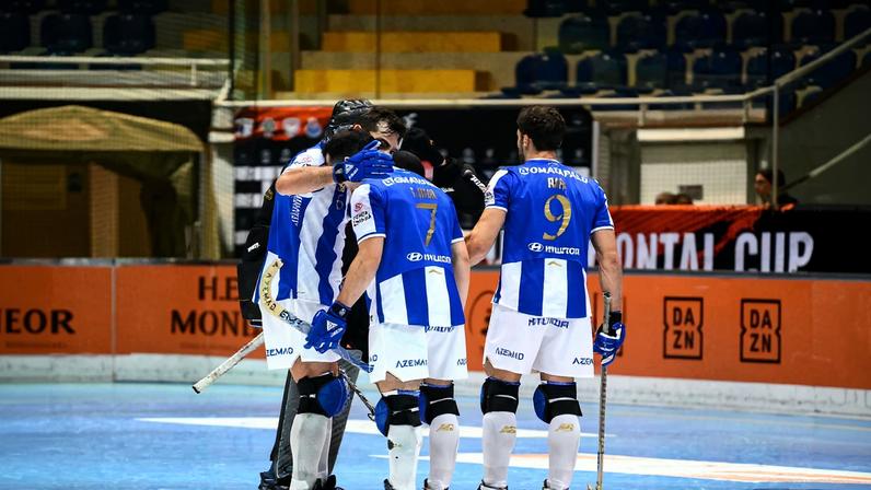Mítico Mercado do Bolhão transforma-se num cenário de sabores e histórias