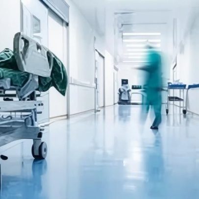 Frio e gripe elevam mortalidade em Portugal desde dezembro