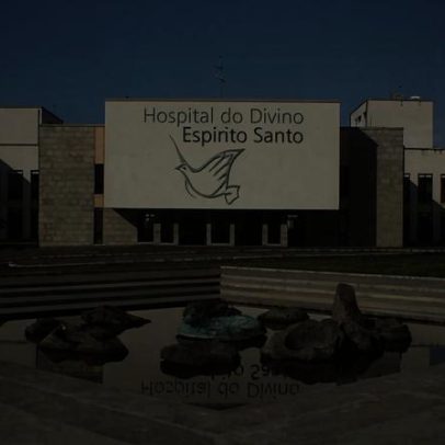 My Saúde Açores atinge um milhão de acessos