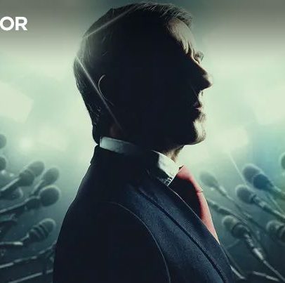 Musical sobre José Sócrates vai do nascimento à Operação Marquês