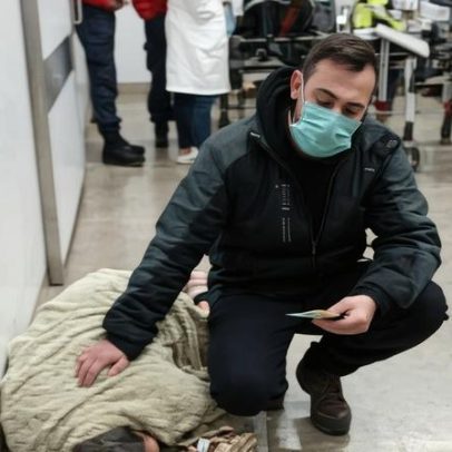 ULS Coimbra afirma acusações infundadas e exploração mediática não faz justiça ao SNS