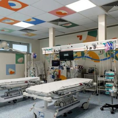 Sindicato denuncia falta de médicos na ULS do Nordeste