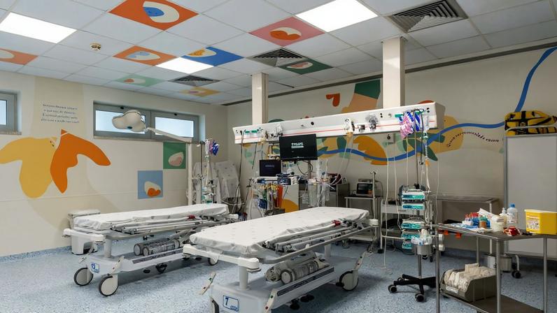 PSD e PS opuseram-se às propostas de Chega e PAN para alterar a lei de bases da saúde