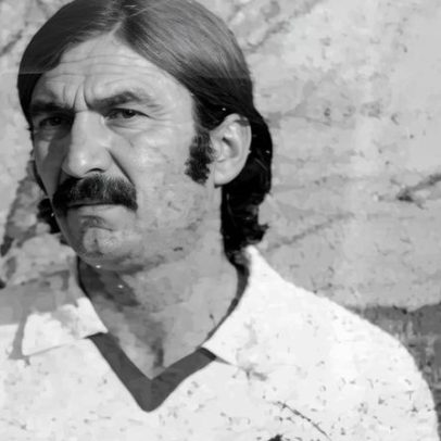 União Desportiva de Santarém de luto pela morte de Rogério Vasconcelos