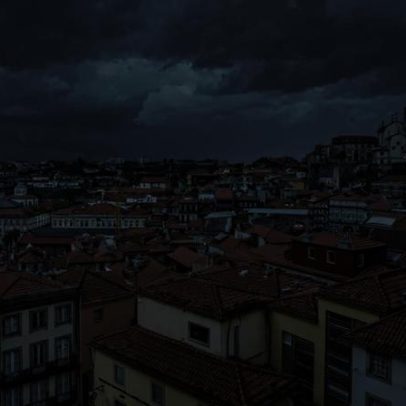 Lisboa, Santarém e Beja registam maior subida dos preços das casas