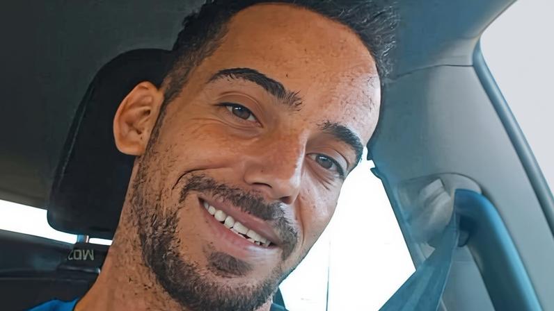 Rafael Alexandre morre em acidente com bicicleta em Samora Correia