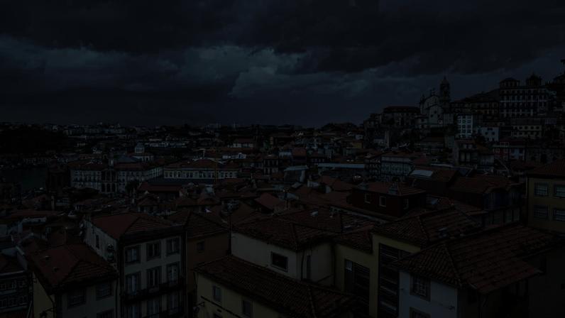 Lisboa, Santarém e Beja registam maior subida dos preços das casas