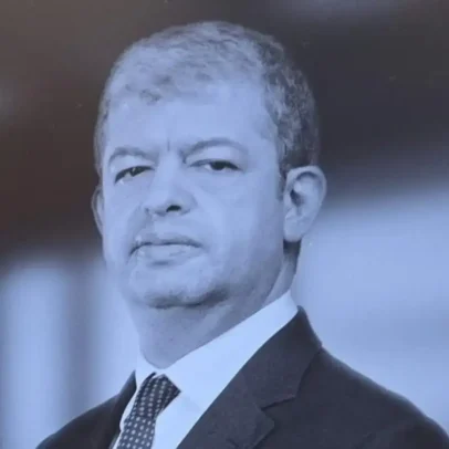 Corpo do empresário Pedro Ferraz Reis recebe segunda autópsia em Portugal