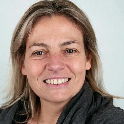 Geny Catamo abre porta ao regresso de Bragança ao Sporting