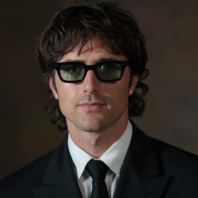 Jacob Elordi, astro da geração Z em destaque em Hollywood