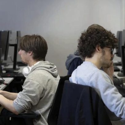 Escola profissional de Leiria vai a hasta pública por falta de verbas