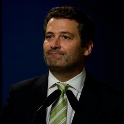 Ventura antecipa desistências em apoio a Seguro e denuncia fraude eleitoral