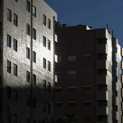 Braga aprova PDM com 38 votos a favor