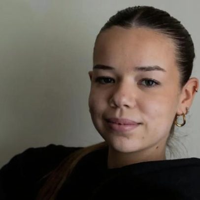 Primeiro voto: jovem afirma que aos 18 ainda é imaturo para votar