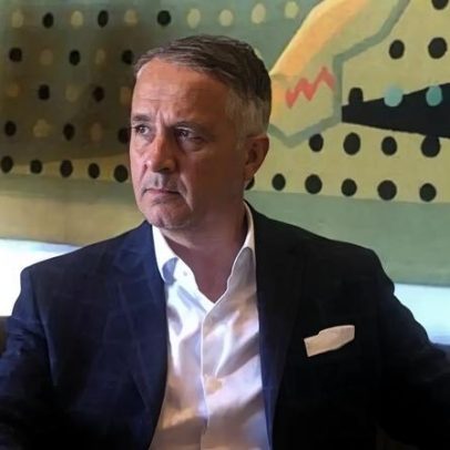 Dirigente desportivo absolvido de auxílio à imigração ilegal na contratação de jogadores