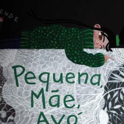 Livros analisam o fio geracional que nos une a todos