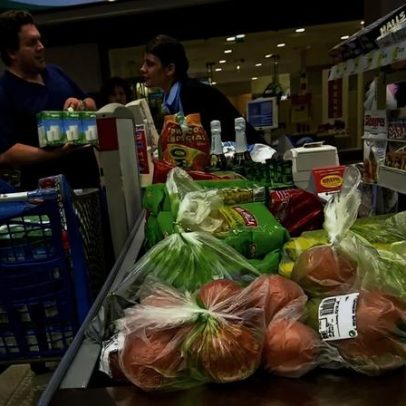 Os portugueses sorriem cada vez menos, diz estudo