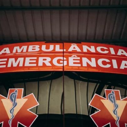 Despiste no Aeródromo da Pedra da Broa deixa um morto e um ferido