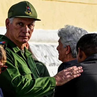 Rede de tráfico desmantelada no rio Minho com apreensão de meixão a 40 mil euros