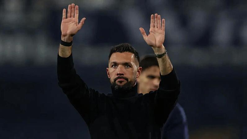 Apoiantes de Seguro acompanharam noite eleitoral nas Caldas da Rainha