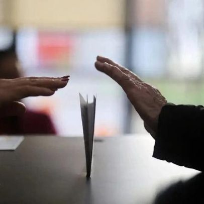 Ventura vence nos concelhos mais pobres e Seguro vence nos mais ricos