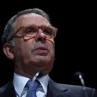 Seguro vence candidatos do PS desde 2001 e Soares na 1.ª volta de 1986