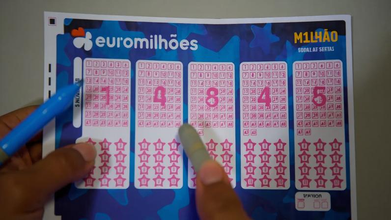 Rui Monteiro tinha 51 anos