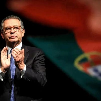 Cinco candidatos presidenciais recebem subvenção; seis não têm apoio estatal