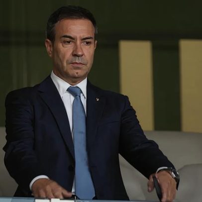 Casal detido por rapto e homicídio de idoso encontrado num poço no Alentejo