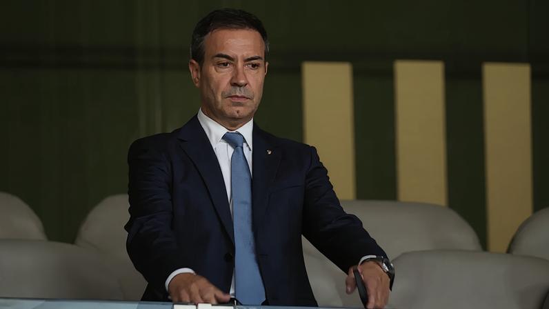 Imagem de contexto do artigo Casal detido por rapto e homicídio de idoso encontrado num poço no Alentejo