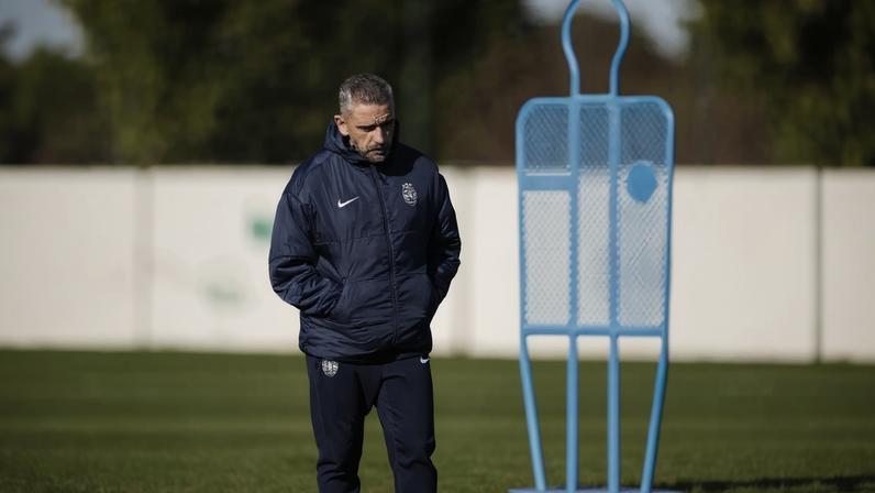 Imagem de contexto do artigo Ventura concentrou 82% dos casos de desinformação associada às presidenciais