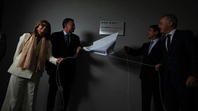 Duarte Pacheco descreve Seguro como uma "pessoa moderada"