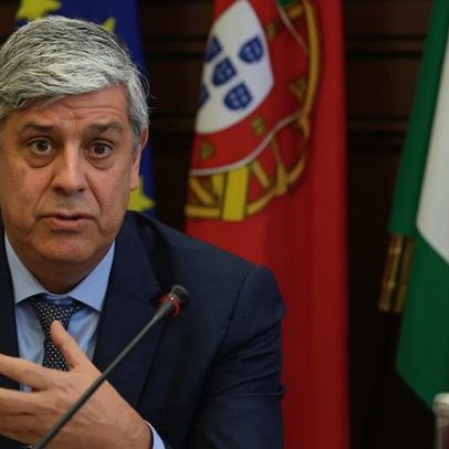 Benavente cria comissão interna para acompanhar projeto do novo aeroporto