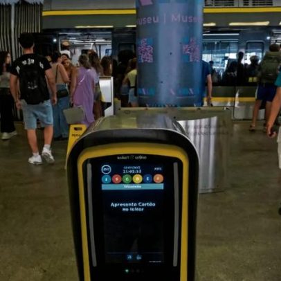 Tribunal afirma que atraso na subconcessão do metro do Porto fragilizou o Estado