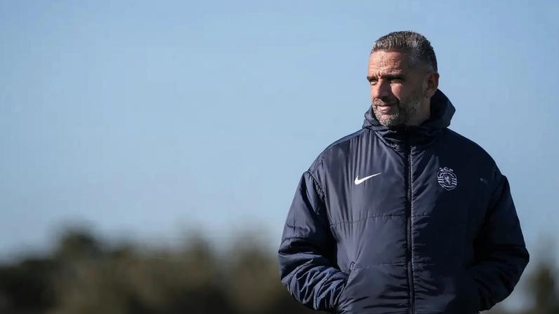 Parque verde é um dos locais abrangidos