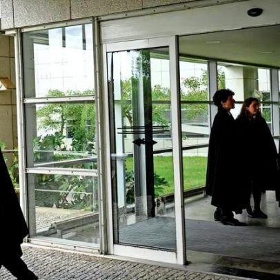 Ensino Superior cresce no Oeste, Alentejo e Algarve