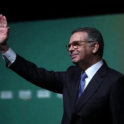 Seguro obtém apoio do PS para a segunda volta; PSD permanece cauteloso