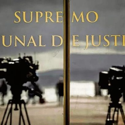 Supremo duvida de garantias na Costa do Marfim e liberta suspeito de tráfico
