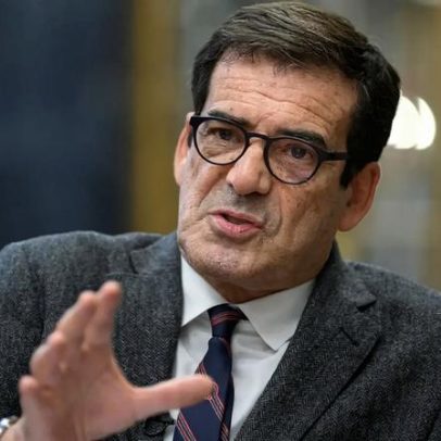 Rui Moreira anuncia voto em Seguro na segunda volta